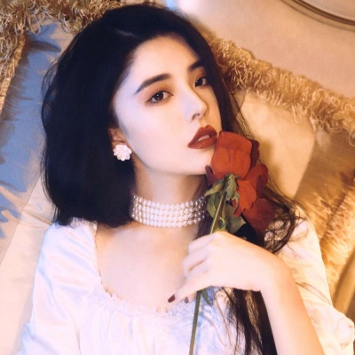 星空app官方版手机app下载