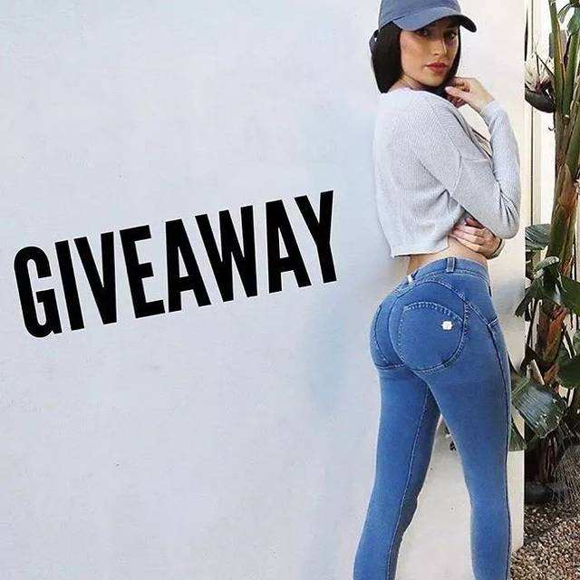 新宝十大登录平台